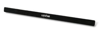 Skyltlist Luxtar