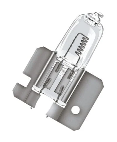 OSRAM ORIGINAL LINE – H2 – 24 V – 70 W