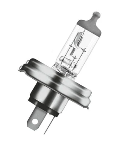 OSRAM ORIGINAL LINE R2 (FOLDING BOX)