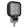 OSRAM LEDriving® CUBE WL VX80-WD