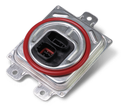 XK Ballast | Dodge | Mopar 68254149AA