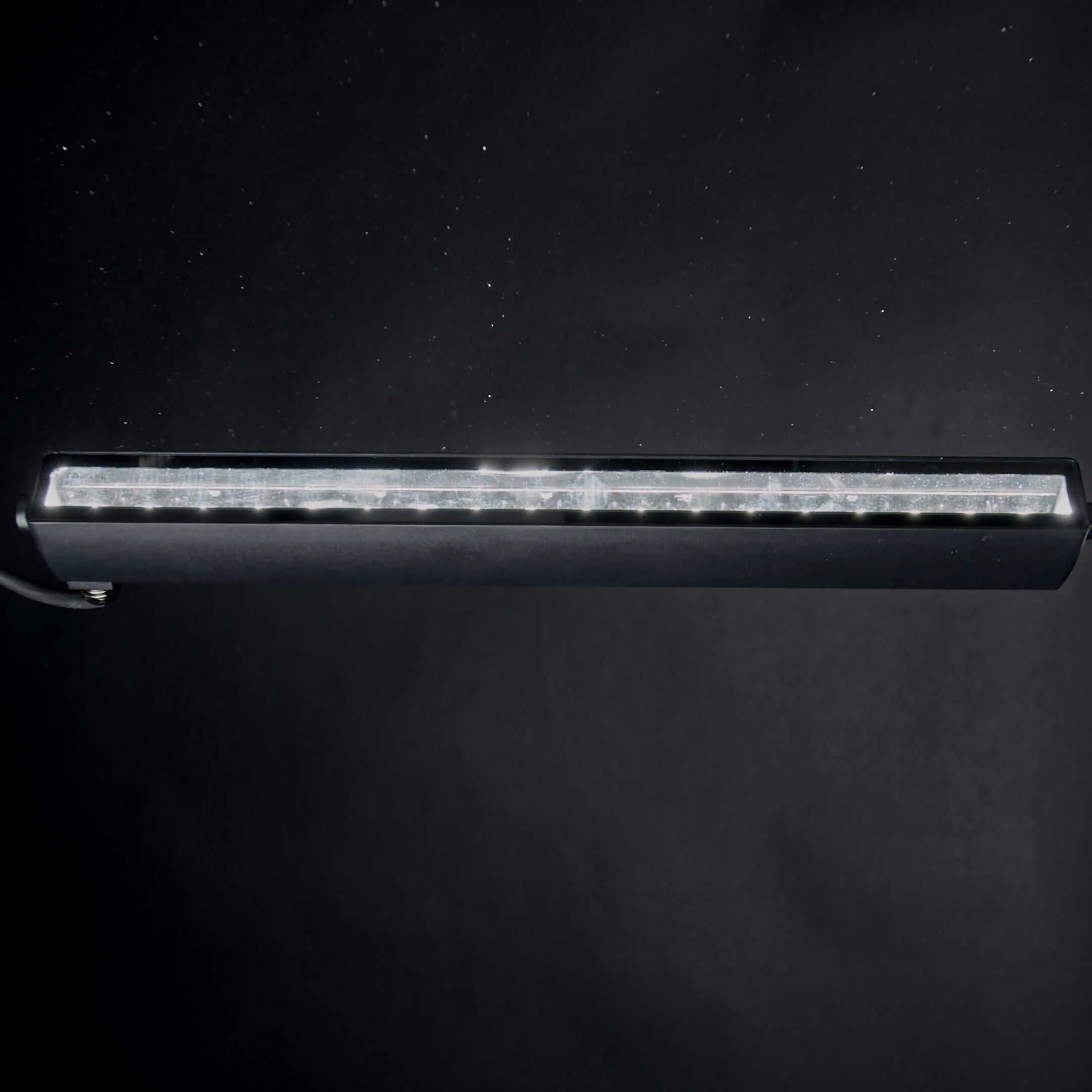 LED Ramper / Ljusramper