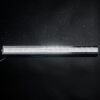 Led-rampepakke Luxtar Twilight