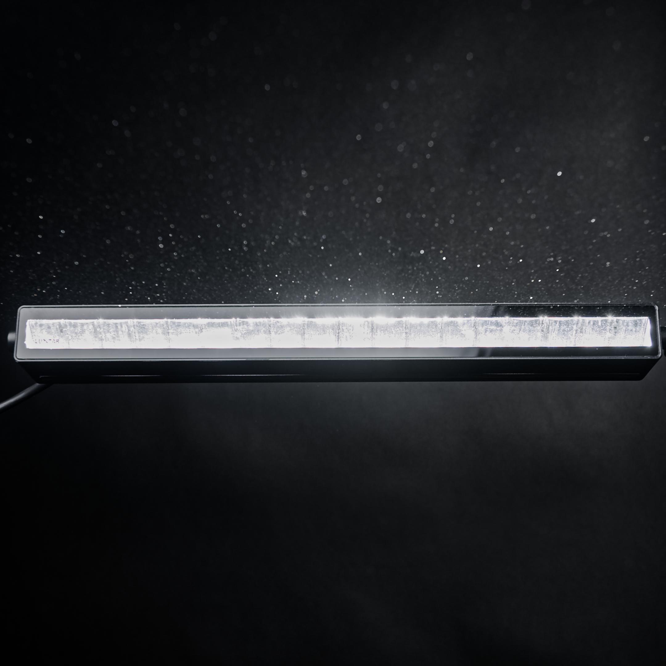 Test: Årets Bästa LED-ramper 2026