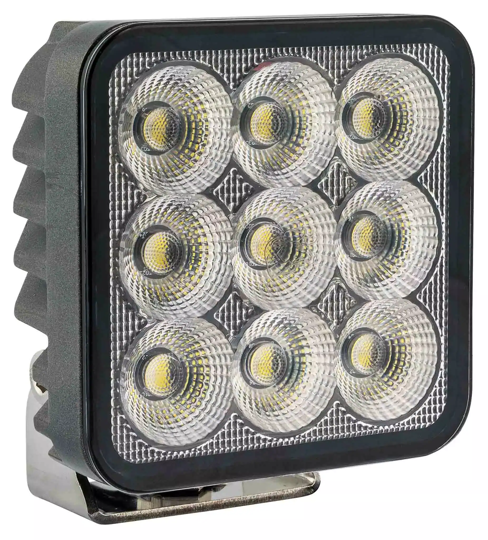 Produktbilde