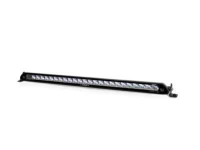 Lazer Linear 24 Elite Led extraljusramp 27″ (682 mm)