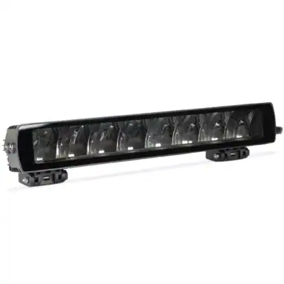OPTIBEAM Savage 20" 550mm
