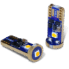 Luxtar NeonLux | T10 W5W | Canbus | Gelb
