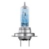OSRAM COOL BLUE INTENSE (NESTE GEN) - H7 - 1-PAKNING