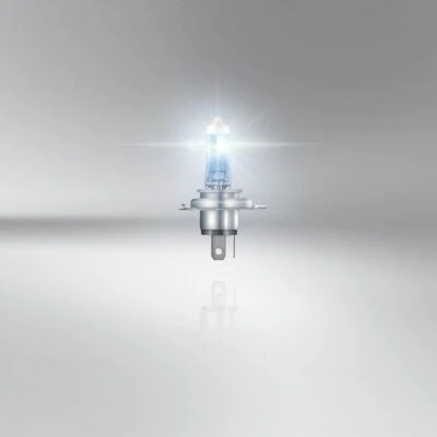 OSRAM Night Breaker® 220 | H4 | 1er-Pack