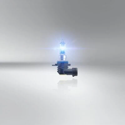 OSRAM – HIR2 Cool Blue Intense