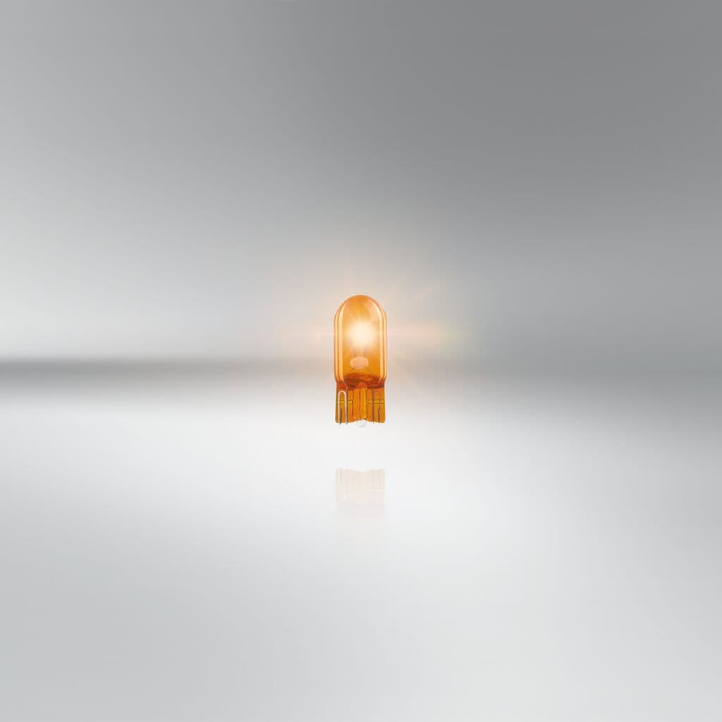 Produktbilde