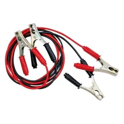 OSRAM STARTERcable 150A (BAG)