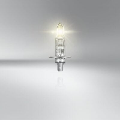 OSRAM ALLSEASON SUPER – ALLSEASON – H1