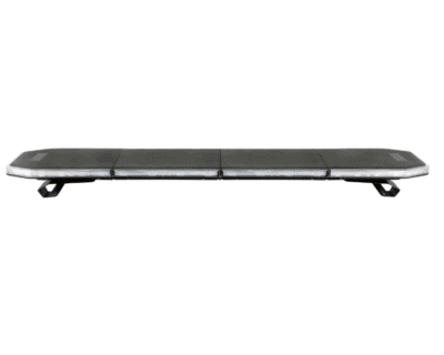 V-Sight Basic LED Blixtljusramp Klass 2 (R65, R10) 1200mm