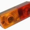Hella Baglygte - 2SD 357 033-001
