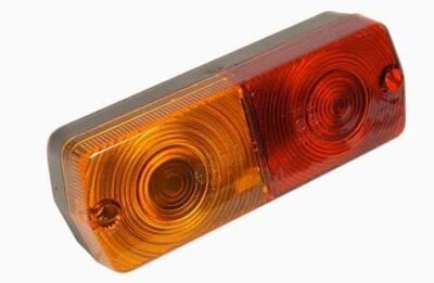 Hella Baklykta – 2SD 357 033-001