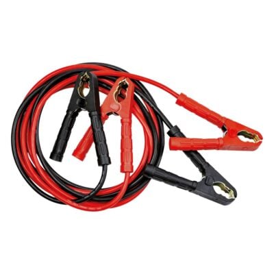 OSRAM STARTERcable 700A (BAG)