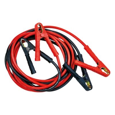 OSRAM STARTERcable 1500A (BAG)