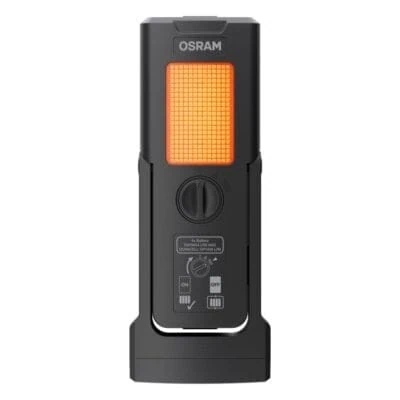 LEDguardian TRUCK FLARE Signal TA19 Essential