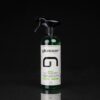Glosser Amaze - APC / Interiör allrengöring, 500ml