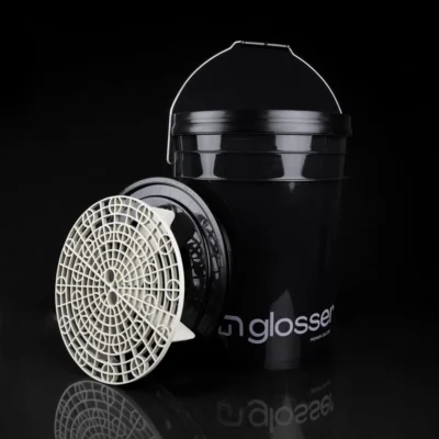 Glosser Wascheimer – Wascheimer, 20 l