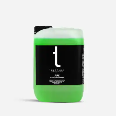 Tershine APC – Allrengöring 5 L