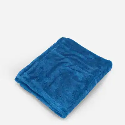 Tershine tørreklud – dobbeltsidet 50×60