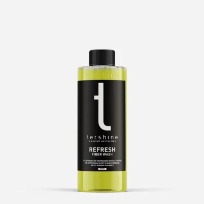 Refresh – Mikrokuitupesu 500 ml