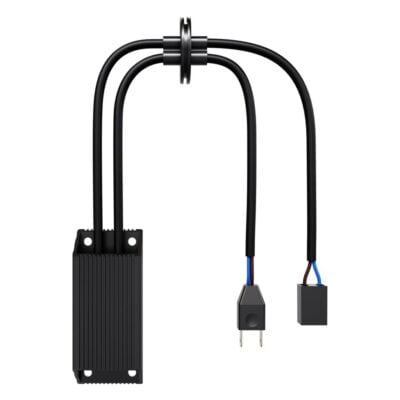 OSRAM LEDriving SMART CANBUS H7 – 24V