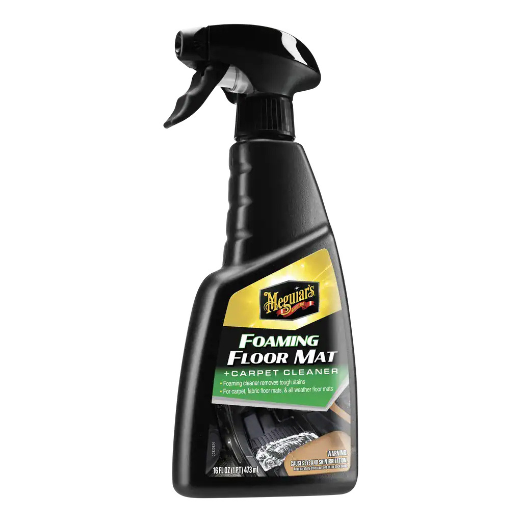 Produktbillede