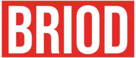 Briodlights