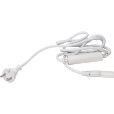 Startkabel Neoled Reel
