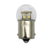 BA15s 6V 1,5W LED - LED-Lampen