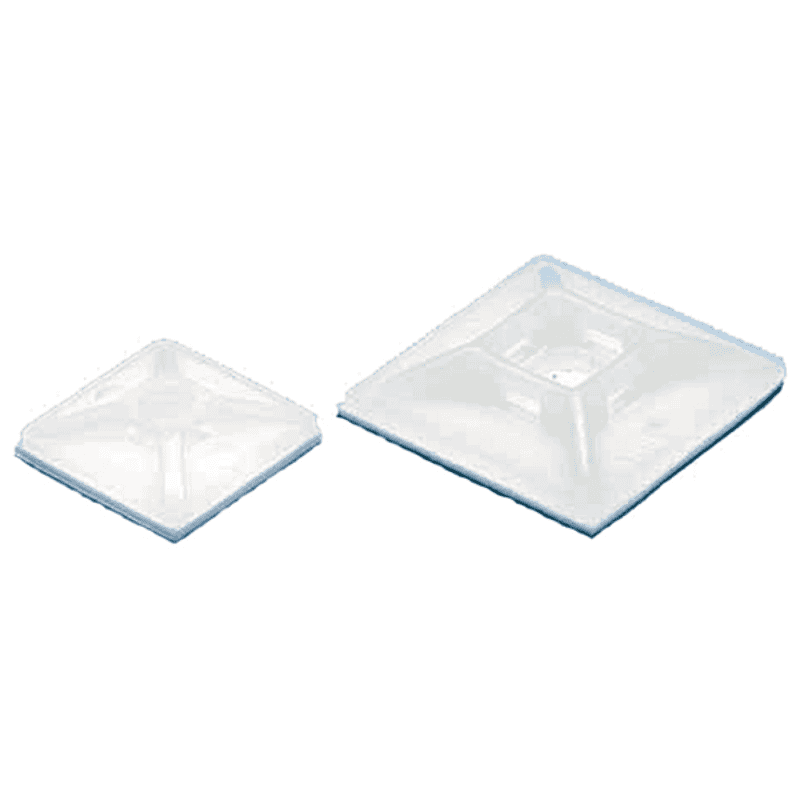 Productafbeelding