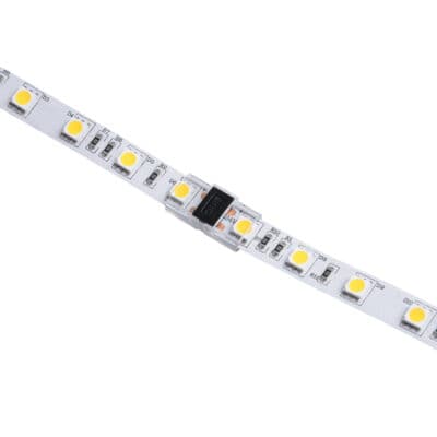 EASY Clip-on mono Loop-to-Loop 10mm 2-polet