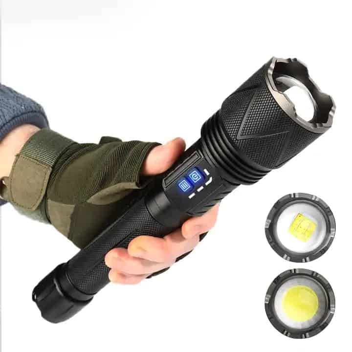 Produktbild