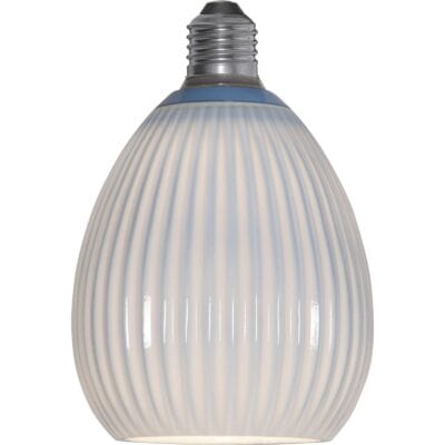 LED-lamp E27 Decoled Dream - 3,5W - 3000K - 3-staps dimbaar