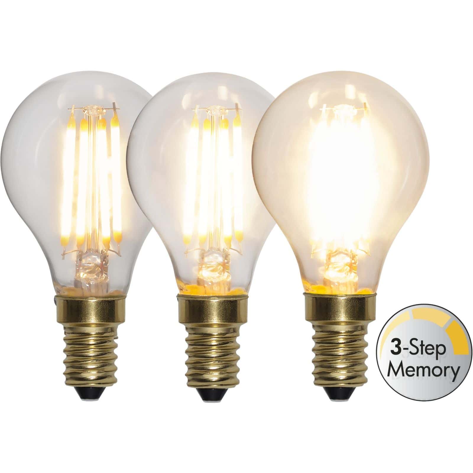 Tuotekuva