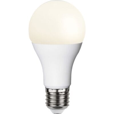 LED-lamp E27 A60 Opaque Basic RA90 - 14,0 W - 2700K