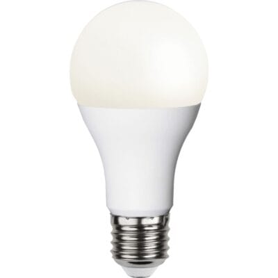 LED-lamp E27 A60 Opaque Basic RA90 - 14,0 W - 4000K