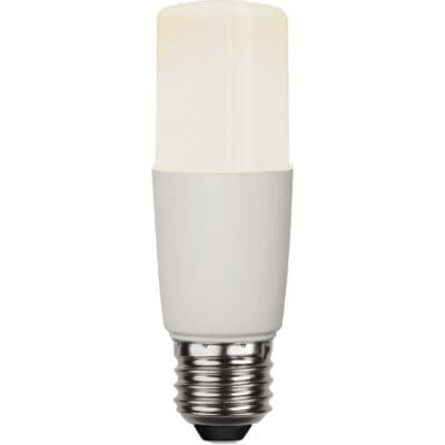 LED-lampa E27 T40 High Lumen - 7.0w - 3000K