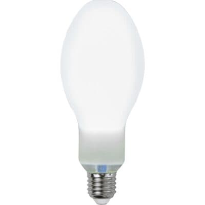 LED-lamp E27 met hoge lichtopbrengst - 18,0 W - 6500K