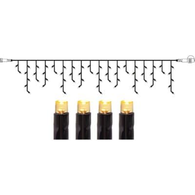 Istappsslinga Extra System Decor