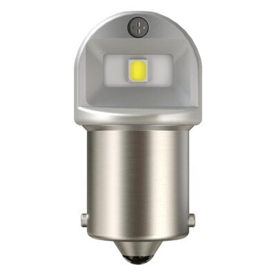 OSRAM LEDriving SL - Off-road R5W