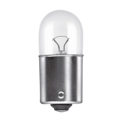 OSRAM ULTRA LIFE – R5W Ersatzglühbirne – 1er-Pack