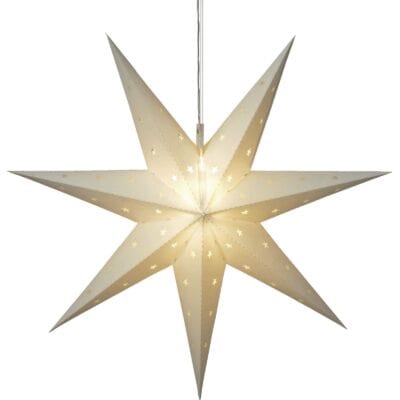 Star Trading - Star Alice
