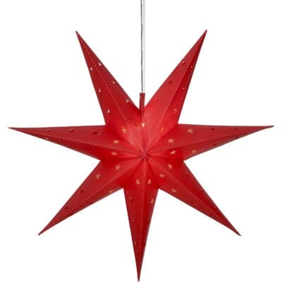 Star Trading - Star Alice