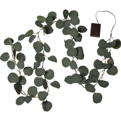 Garland-eukalyptus