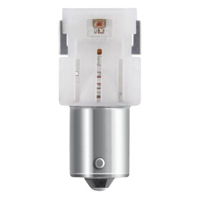 OSRAM LEDriving SL - Off-road P21W - röd